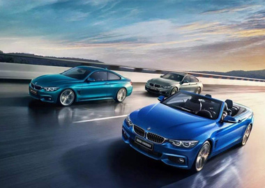 二手車(chē)銷售